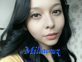 Millacruz