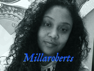 Millaroberts