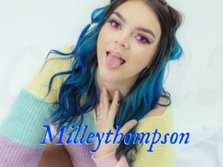 Milleythompson