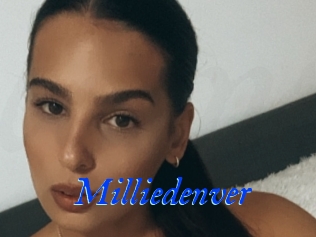 Milliedenver