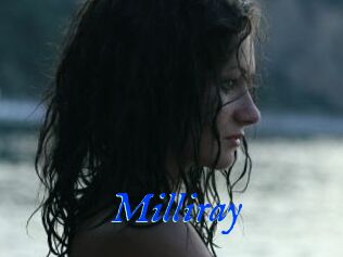 Milliray