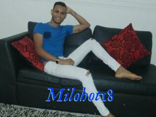 Milohot18