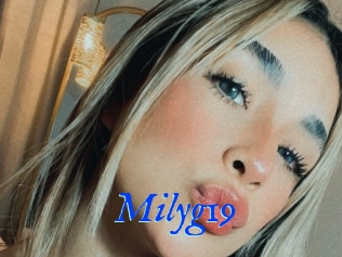 Milyg19