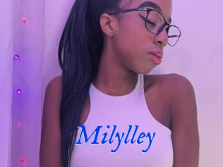 Milylley