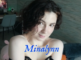 Minalynn