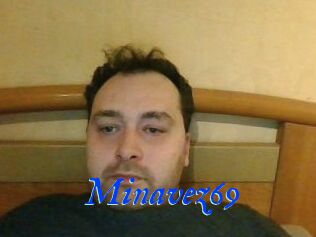 Minavez69