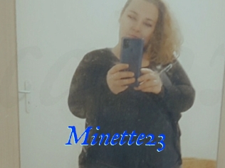 Minette23