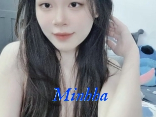 Minhha