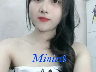 Minie18