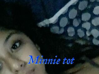 Minnie_tot