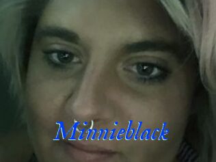 Minnieblack