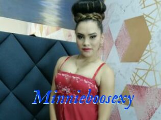 Minnieboosexy