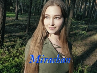 Mirachan