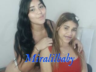 Miralilbaby