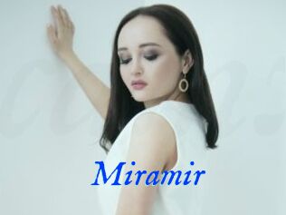 Miramir