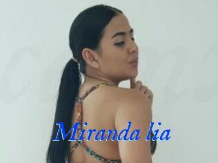 Miranda_lia