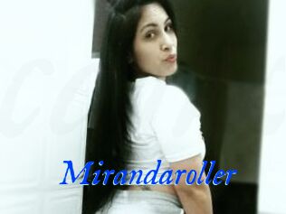 Mirandaroller