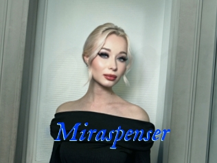 Miraspenser