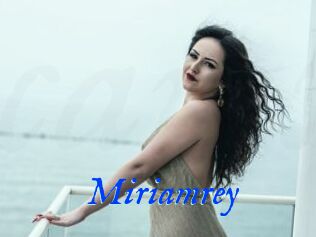 Miriamrey