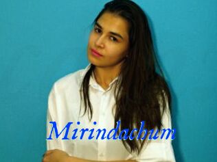 Mirindachum