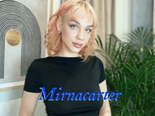 Mirnacarter