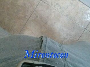 Mirontocon