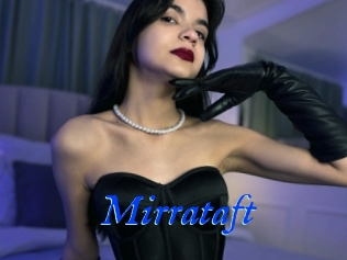 Mirrataft