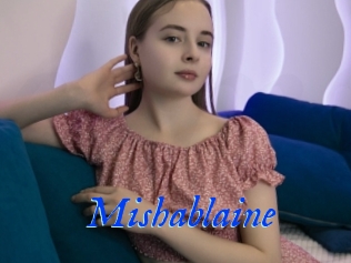 Mishablaine