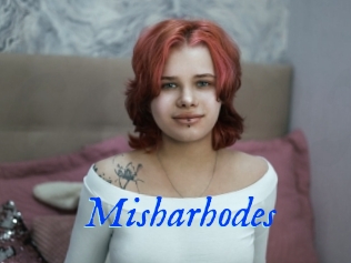 Misharhodes