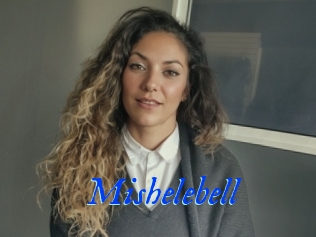 Mishelebell