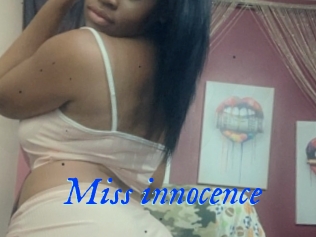 Miss_innocence