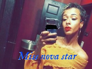 Miss_nova_star