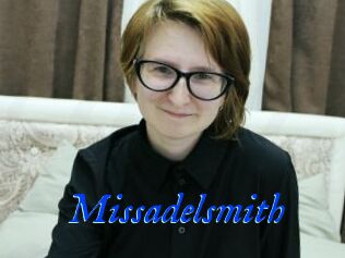 Missadelsmith