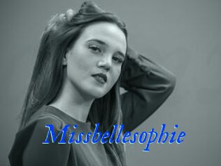 Missbellesophie