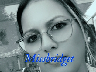 Missbridget