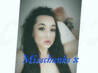 Misschunks_x