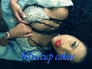 Misscup_cakes