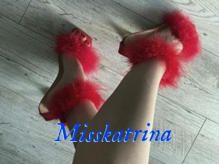 Misskatrina