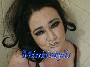 Misskinkylis