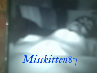 Misskitten87