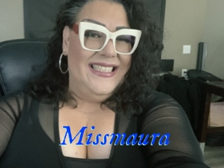 Missmaura