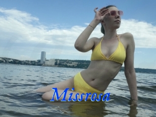 Missrosa