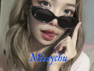 Missychu