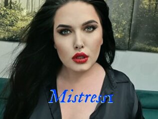 Mistress1