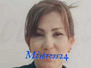 Mistress24