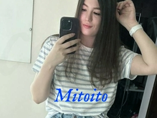 Mitoito