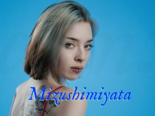 Mizushimiyata