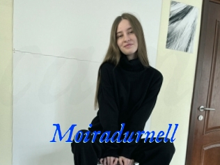 Moiradurnell