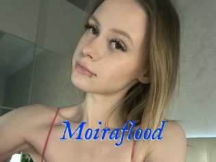 Moiraflood