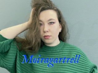 Moiragartrell